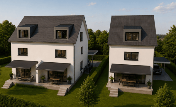 Sissach