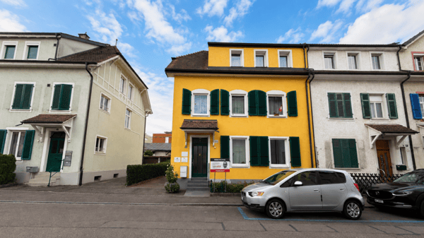 Birsfelden