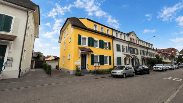 Birsfelden