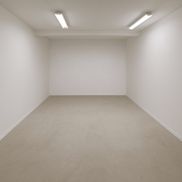 15m2 vielseitiger Raum Kopie
