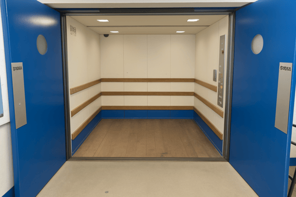 20m2 vielseitiger Raum 3