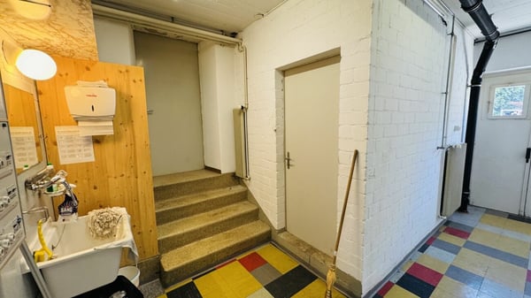 DOPPELTE GELEGENHEIT IN BÖCKTEN - WOHNEN, ARBEITEN, RENDITE UND NEUBAUPOTENZIAL 15