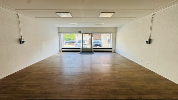 DOPPELTE GELEGENHEIT IN BÖCKTEN - WOHNEN, ARBEITEN, RENDITE UND NEUBAUPOTENZIAL 10