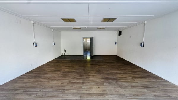 DOPPELTE GELEGENHEIT IN BÖCKTEN - WOHNEN, ARBEITEN, RENDITE UND NEUBAUPOTENZIAL 14