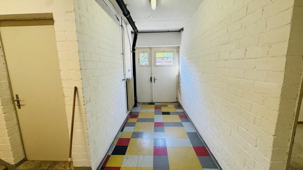 DOPPELTE GELEGENHEIT IN BÖCKTEN - WOHNEN, ARBEITEN, RENDITE UND NEUBAUPOTENZIAL 12