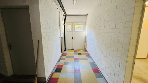 DOPPELTE GELEGENHEIT IN BÖCKTEN - WOHNEN, ARBEITEN, RENDITE UND NEUBAUPOTENZIAL 16