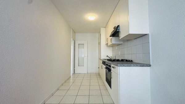 Charmante 3.5-Zimmer-Wohnung im lebendigen Matthäus-Quartier 10