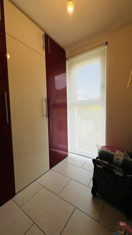 Wunderschönes 5.5-Zimmer Doppelhaus mit Garten, Sitzplatz, Balkon und 2 Parkplätzen 10