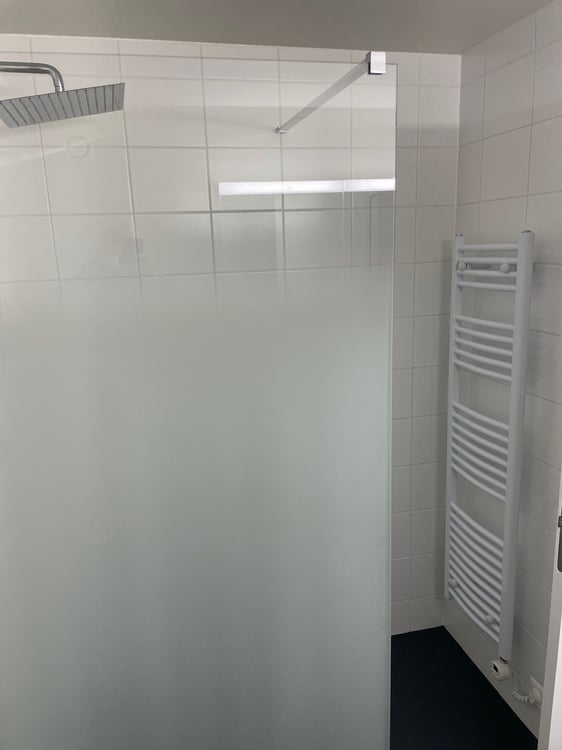 Attraktive 4 Zimmerwohnung 10
