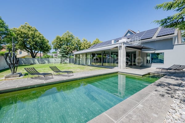 Preview image of the real estate