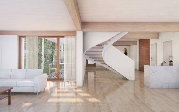 Vorschaubild der Immobilie