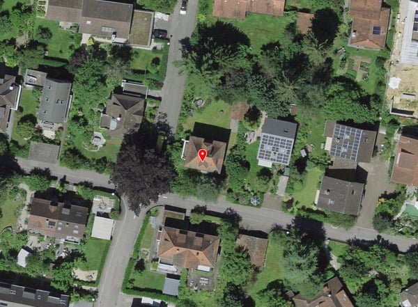 Vorschaubild der Immobilie