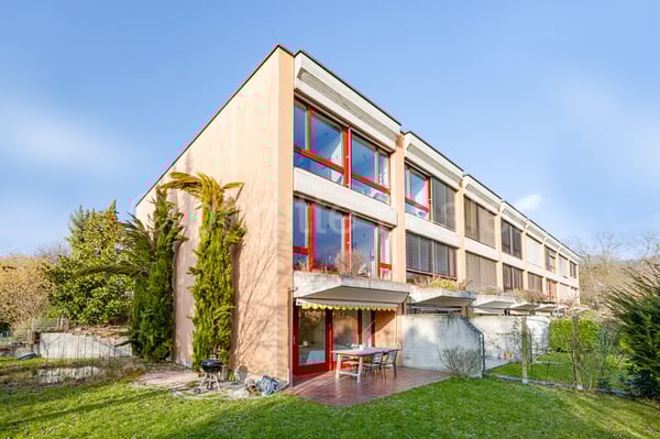 Vorschaubild der Immobilie