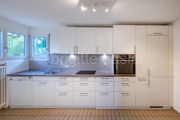 Gepflegtes Doppel-EFH in ruhigem, familienfreundlichem Quartier 4