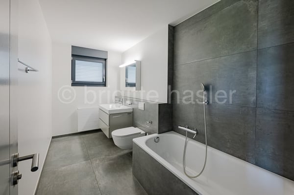 Haus Alder: Repräsentative Liegenschaft  an begehrter Wohn- und Aussichtslage 13
