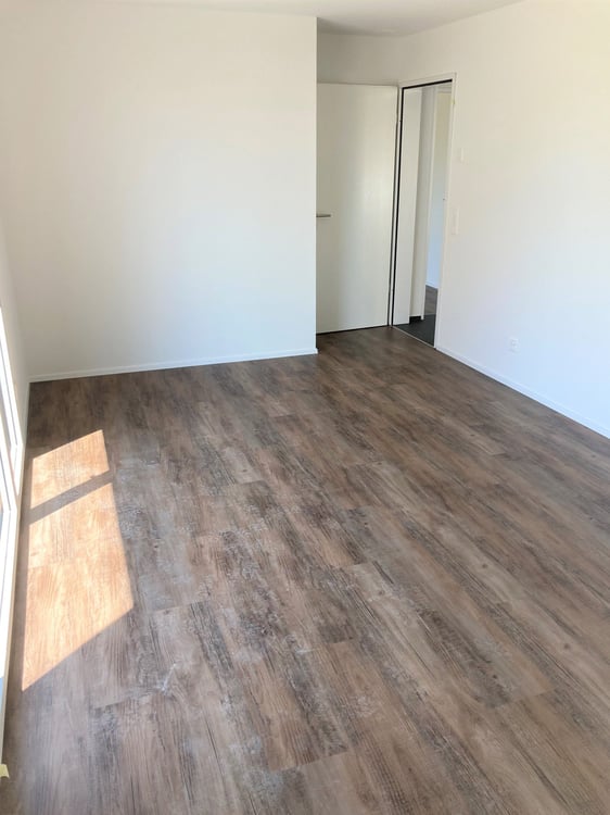 Wohnen an ruhiger, idyllischer Lage mitten im Dorfkern von Egerkingen 6