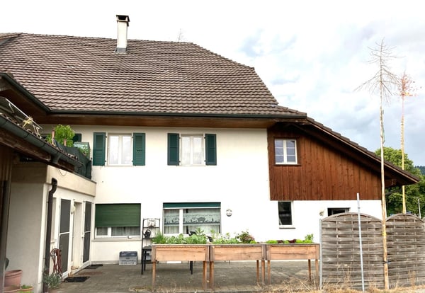 Preview image of the real estate