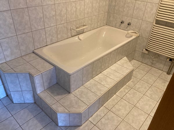 Geräumige 5.5-Zimmer-Wohnung im Herzen von Niederbuchsiten 8