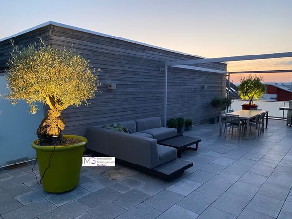 Vorschaubild der Immobilie