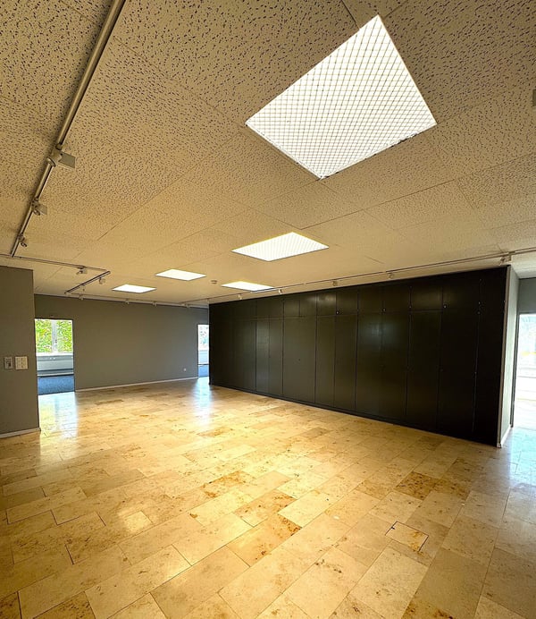 Attraktive Gewerbemietfläche mit Aussicht 7