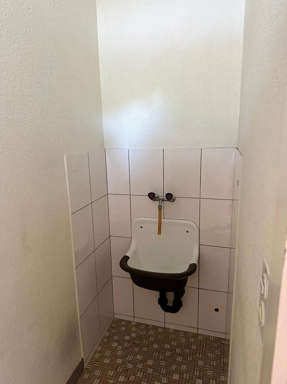 Attraktive Gewerbemietfläche mit Aussicht 10