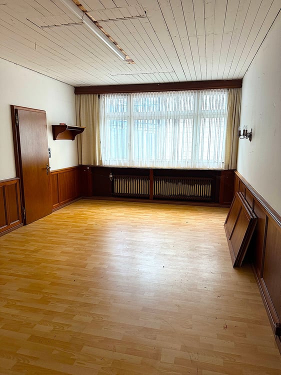 Attraktive Gewerbemietfläche mit Aussicht 17