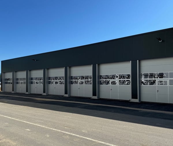 Vorschaubild der Immobilie