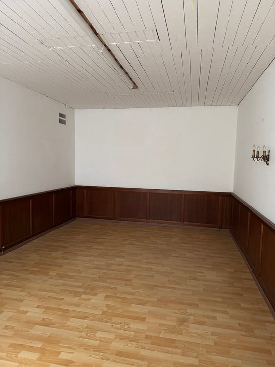 Attraktive Gewerbemietfläche mit Aussicht 18