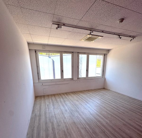 Attraktive Gewerbemietfläche mit Aussicht 6