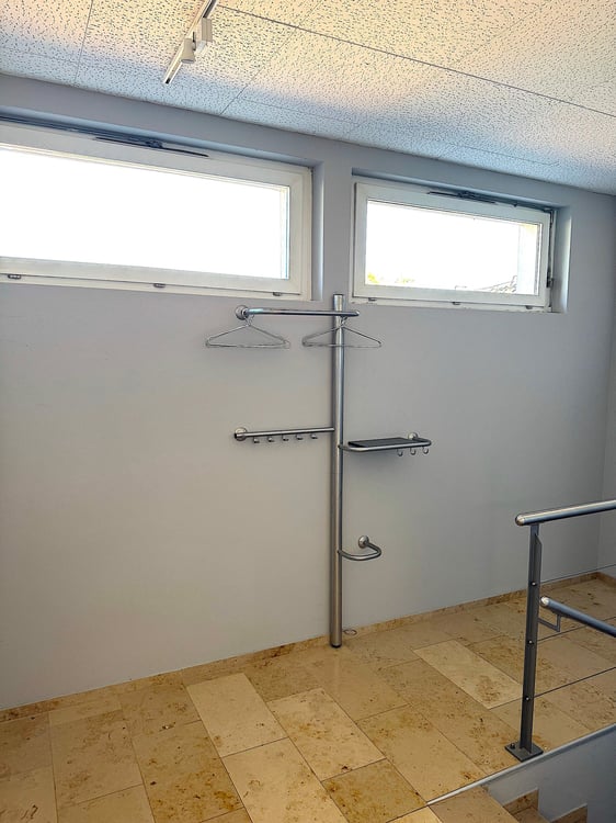 Attraktive Gewerbemietfläche mit Aussicht 8