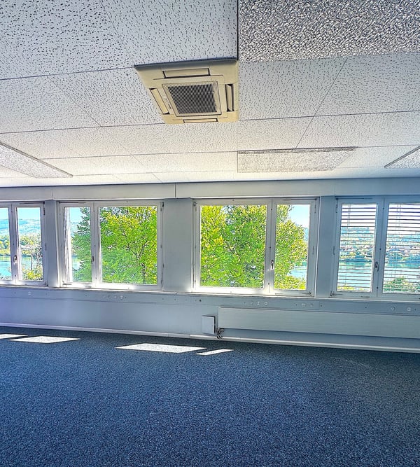 Attraktive Gewerbemietfläche mit Aussicht 4