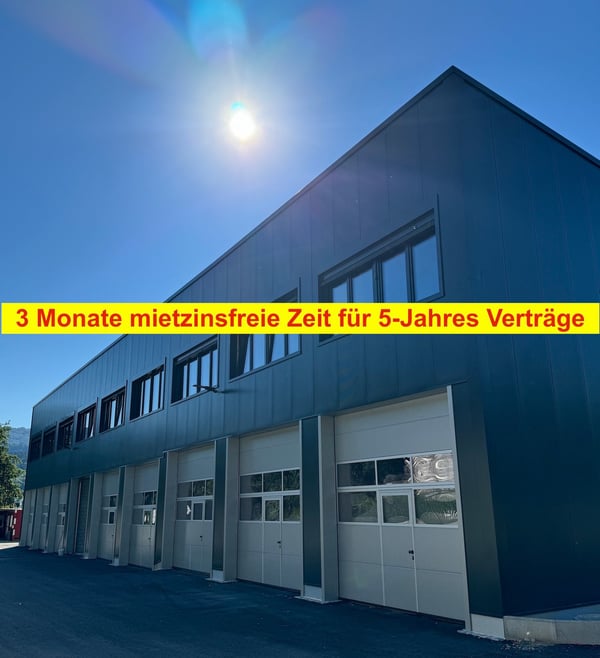 Vorschaubild der Immobilie