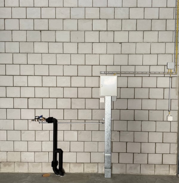 Neubau 2025  - Moderne Gewerbeboxen in Wallbach 16