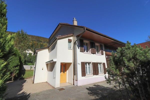 Vorschaubild der Immobilie