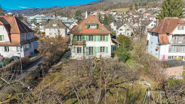 Preview image of the real estate