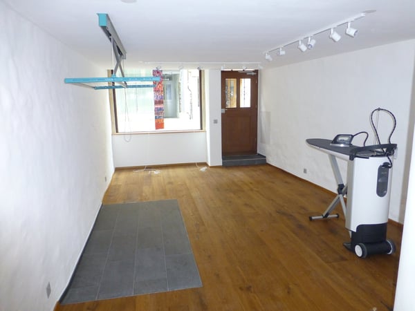 Charmante 3.5-Zimmer-Altbauwohnung in Bieler Altstadt 6