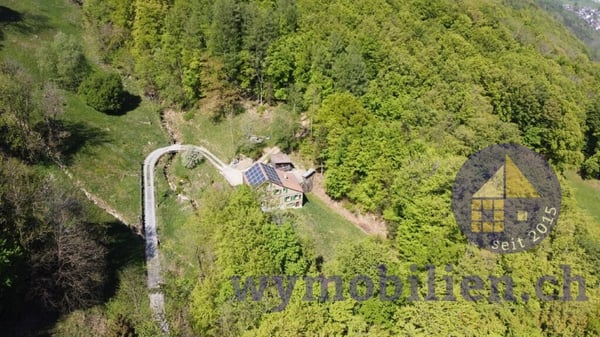 Vorschaubild der Immobilie