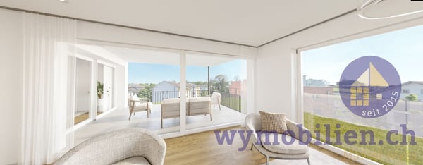 Preview image of the real estate