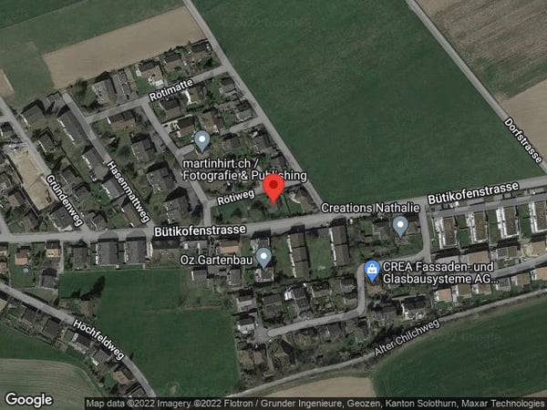 Attika-Maisonette Wohnung - ein Unikat für Anspruchsvolle 13