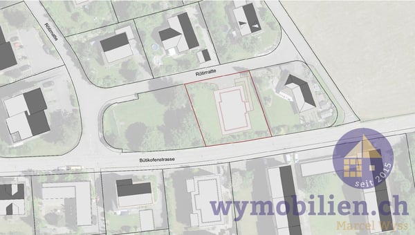 Attika-Maisonette Wohnung - ein Unikat für Anspruchsvolle 10