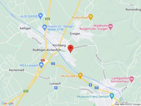 Attika-Maisonette Wohnung - ein Unikat für Anspruchsvolle 12