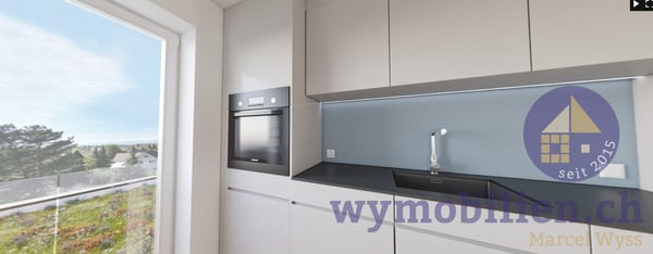 Attika-Maisonette Wohnung - ein Unikat für Anspruchsvolle 7