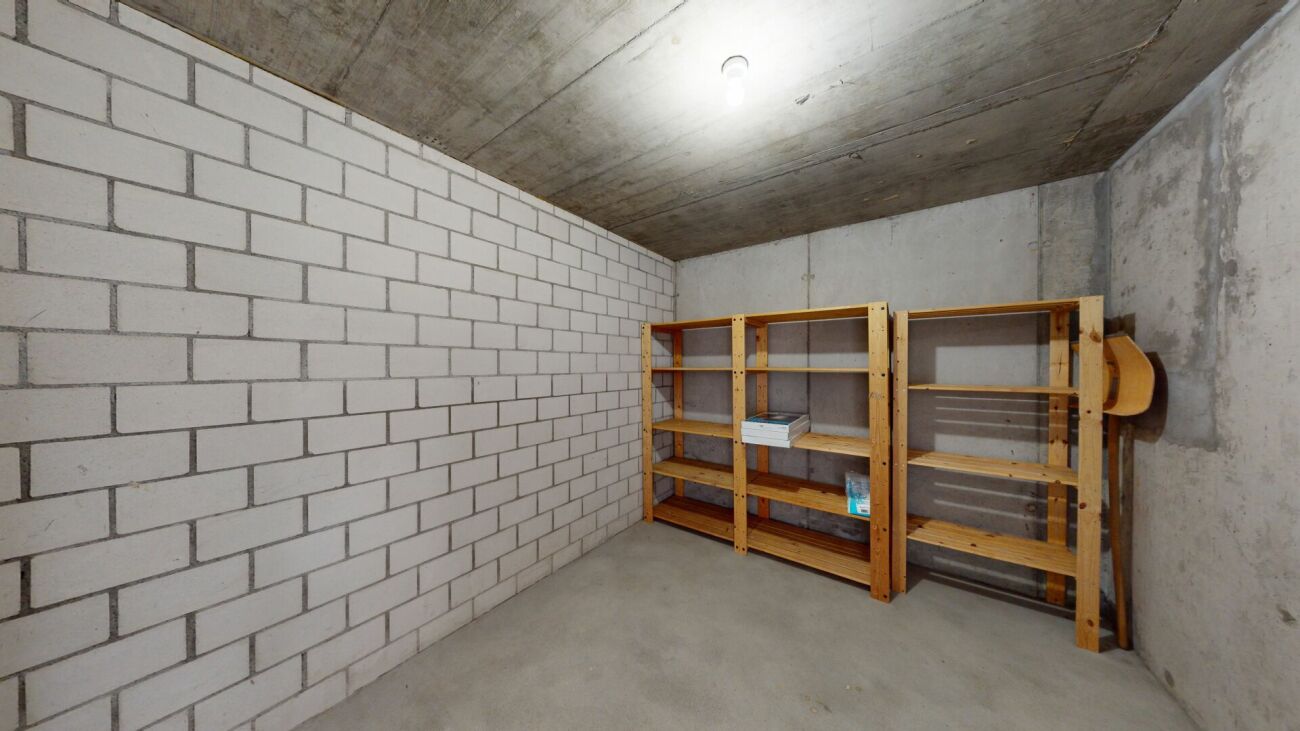 Wohnen an gehobener Lage, mit Weitsicht und grosser Terrasse