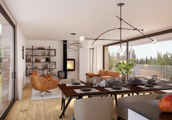 Vorschaubild der Immobilie