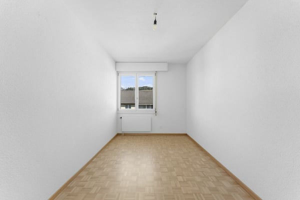 Seftigen