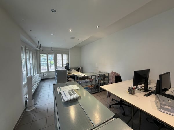 Aperçu de l'image de l'immobilier