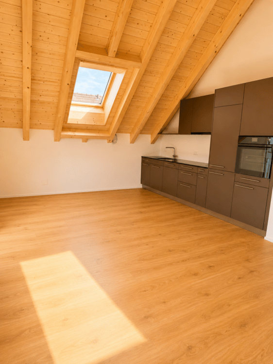 Aperçu de l'image de l'immobilier