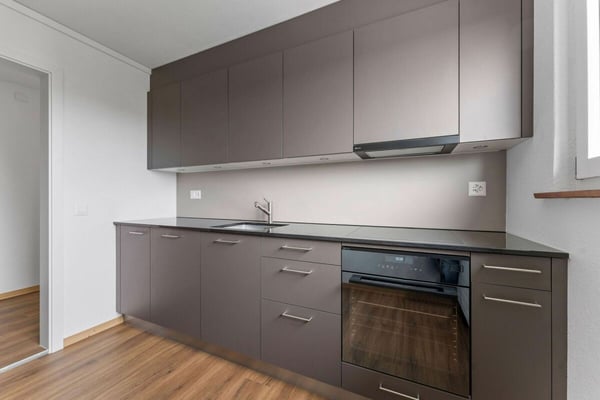 4-Zimmer-Wohnung an ruhiger Lage mit Balkon 10