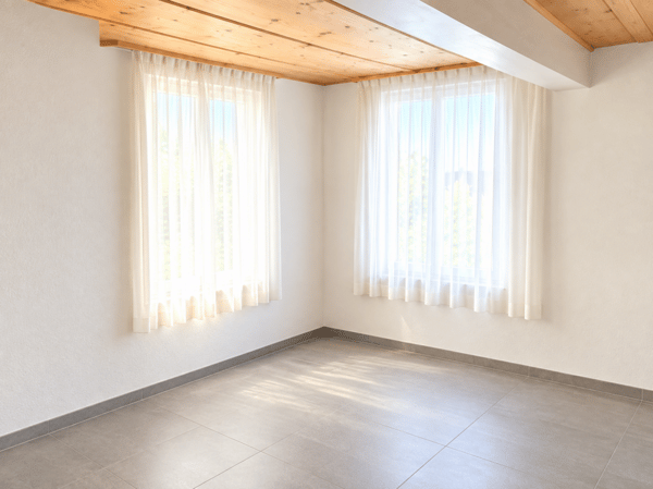 4.5-Zimmerwohnung auf dem Land mit grossem Balkon zu Vermieten 7