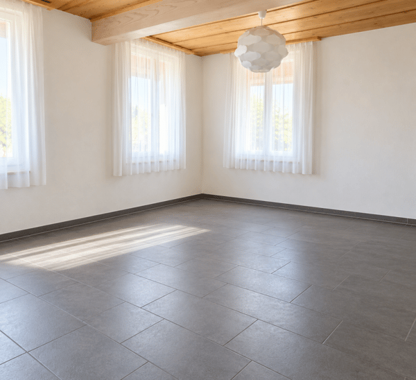 4.5-Zimmerwohnung auf dem Land mit grossem Balkon zu Vermieten 8